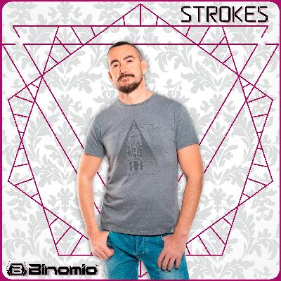 Strokes