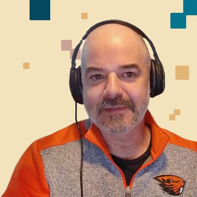 Suicidal ideation, masking, and overlooked ADHD: A Coast Guard veteran’s story Suicidal ideation, masking, and overlooked ADHD: A Coast Guard veteran’s story