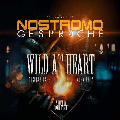 121. Wild at Heart (1990)