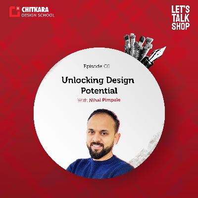 Unlocking Design Potential