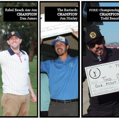 S3, S1 |  Timothy Tiah & Audrey Ooi | Building a Successful Coworking Space in Malaysia: The Truth Behind the Scenes