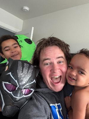 ✈️ I Just Became a Travel Advisor ✈️ I Just Became a Travel Advisor