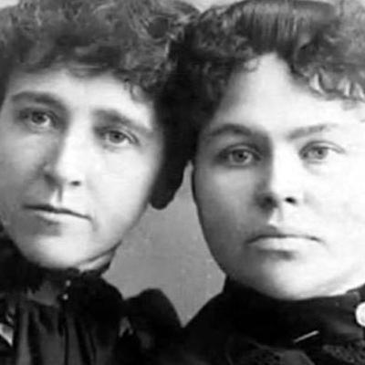 Lizzie Borden the Axe Murder? Lizzie Borden the Axe Murder?