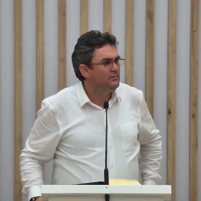 La ce nivel ești? - Beni Cibu La ce nivel ești? - Beni Cibu