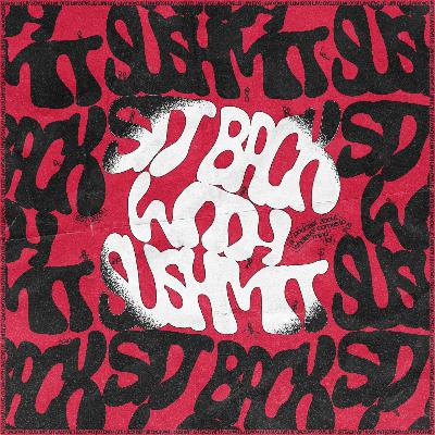 Our Indian Parents 🇮🇳 Our Indian Parents 🇮🇳