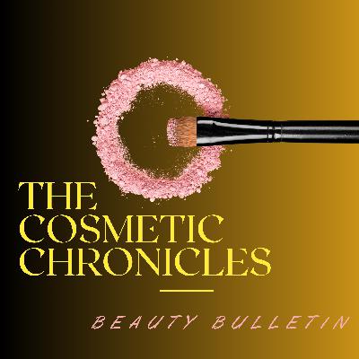 Beauty Bulletin: Week of 3.3.26