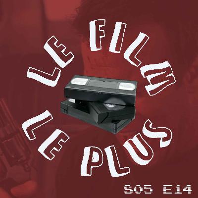 S05E14 - LE FILM LE PLUS DEPRIM'END