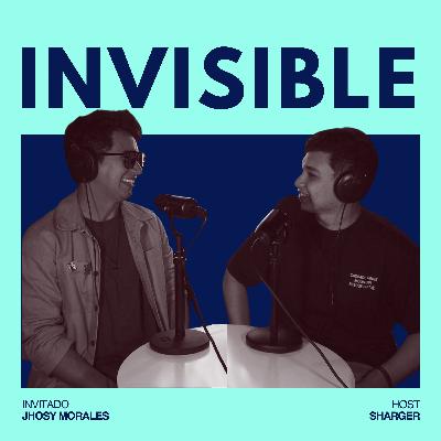 Viviendo una doble vida Ft. Jhosy Morales