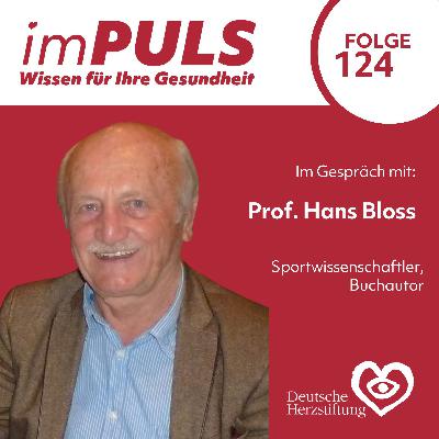 Fitness hat keine Altersgrenze