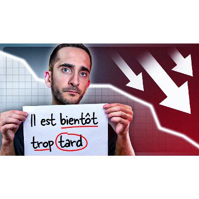 11 vérités sur l’argent que j’aurai voulu connaître à 20 ans