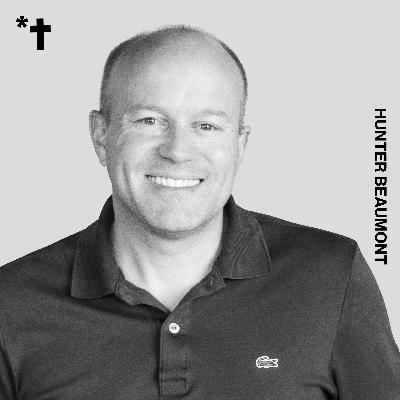 How to Know Your Calling with Hunter Beaumont