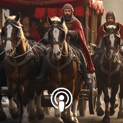 Originea și istoria creștinismului și a bisericii – 4. Niceea, 325 A.D. Originea și istoria creștinismului și a bisericii – 4. Niceea, 325 A.D.