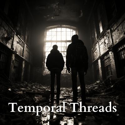 Temporal Threads