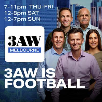 Caroline Wilson names her top 10 footy stories of 2025