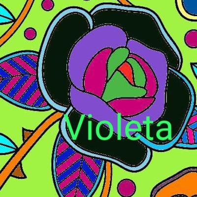 Gasto presupuestal dentro de la Educación en México.