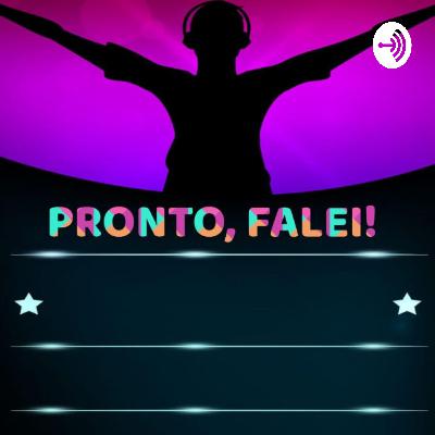 Pronto, Falei BBB (Trailer)
