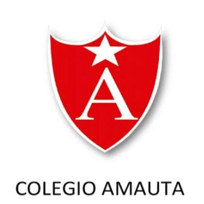 Resolución de problemas