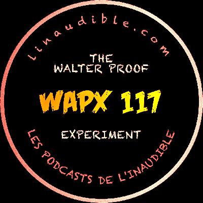 Wapx117 Wapx117