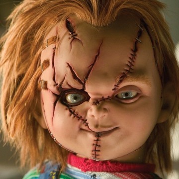 Episode 6: Childs play 1988 vs Childs Play 2019 Episode 6: Childs play 1988 vs Childs Play 2019