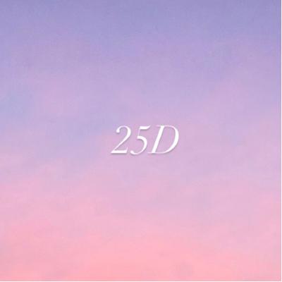 25D.29 - playlist de foguetes, passas challenge, horóscopo 23/24 25D.29 - playlist de foguetes, passas challenge, horóscopo 23/24