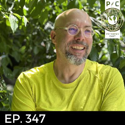 Giants of Urban Design with Thomas Campanella Giants of Urban Design with Thomas Campanella