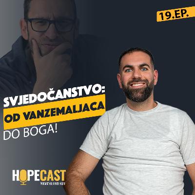 Uvijek sam slijedio samo činjenice! Josip Mijatović