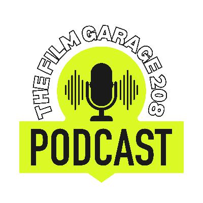 Ep 83: Building a Business with Purpose – Ascend Chiropractic | The Film Garage 208 Podcast Ep 83: Building a Business with Purpose – Ascend Chiropractic | The Film Garage 208 Podcast