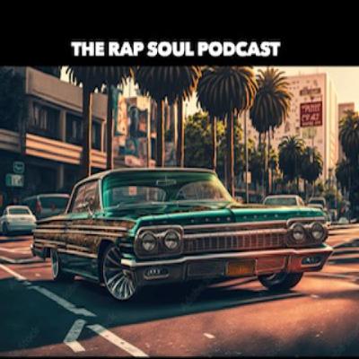 Los Angeles Hip Hop Culture Songs