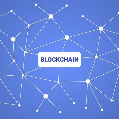 S1 - Ep 7 - Blockchain