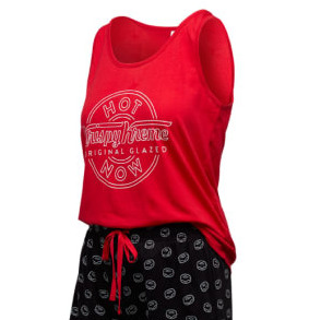 That is Really Made For Ghost Mannequin in Photoshop