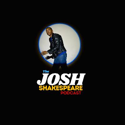 019 - "Road To 20 Episodes"