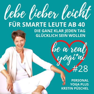 #28 Wie wahre Selbstliebe alte Wunden heilt. 5 Tipps #28 Wie wahre Selbstliebe alte Wunden heilt. 5 Tipps