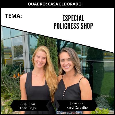Especial Poligress Shop Especial Poligress Shop
