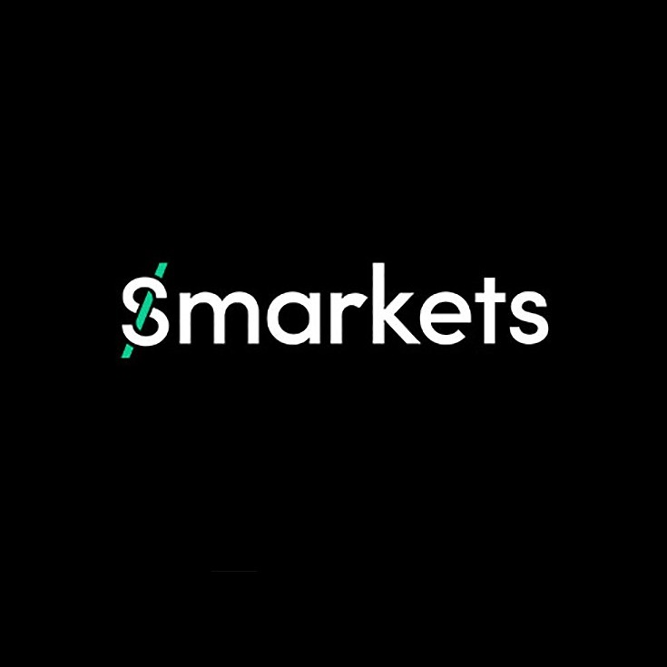 Smarkets