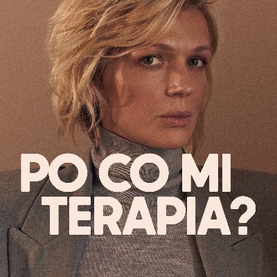 Magda Mołek, Justyna Mazur-Kudelska i Jeremi Sikorski | Po co mi terapia? Magda Mołek, Justyna Mazur-Kudelska i Jeremi Sikorski | Po co mi terapia?