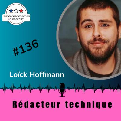 Enquête métier: Rédacteur technique