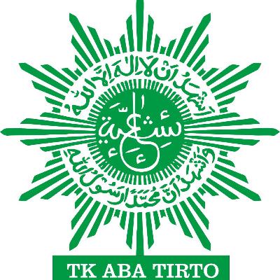Doa Setelah Berwudhu Doa Setelah Berwudhu