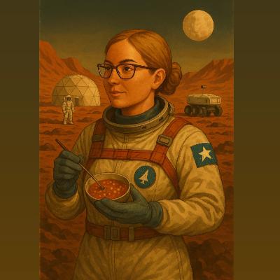 Explorando la Ciencia desde la Microbiología hasta el Espacio: Investigación, Astrobiología y STEAM Explorando la Ciencia desde la Microbiología hasta el Espacio: Investigación, Astrobiología y STEAM