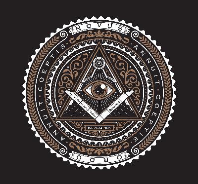 Episode 6 - The Making of Urza's Ante with Neil Troy and Adam Barth Episode 6 - The Making of Urza's Ante with Neil Troy and Adam Barth