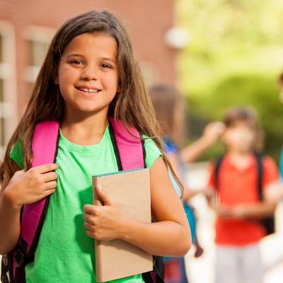 INESS do UCHA #73: Tri mýty o súkromných a cirkevných školách + hromadná pripomienka