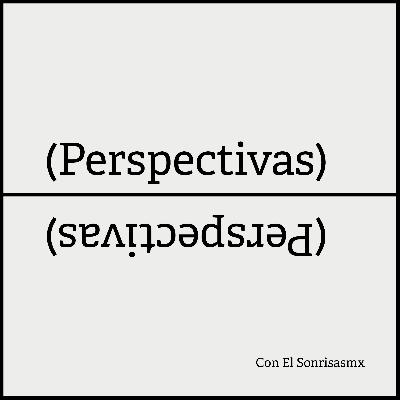 Ep.2 La IA y el futuro audiovisual. Emmanuel Rodríguez
