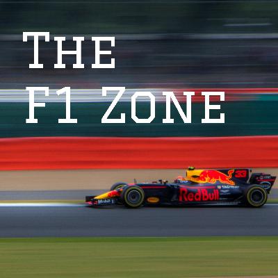 Otro fin de semana sin GP, pero por qué?