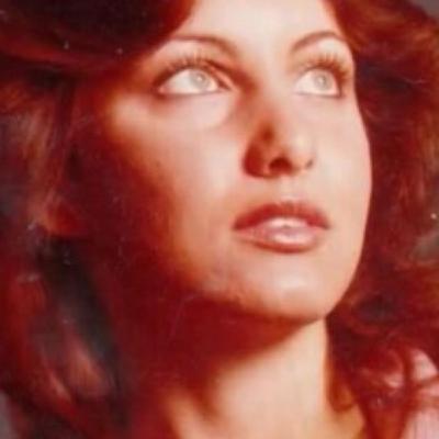 03x23 - ¿Quién agredió a Dianna D'Aiello?