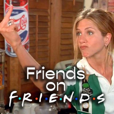 Office Space with Jennifer Aniston