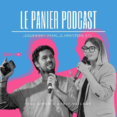 7 vie est belle - Le leader heureux
