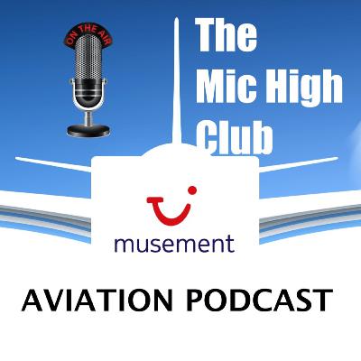 #335 Alles went behalve TUImusement!