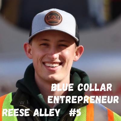 Making Million Dollar Bids at 22 Years Old Making Million Dollar Bids at 22 Years Old