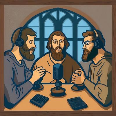 Дяденьки - Про ревность