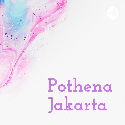Trailer pothena Trailer pothena