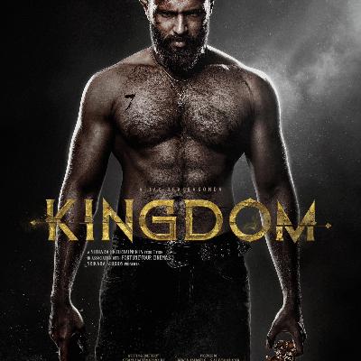 Kingdom review Tea Time Stories